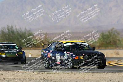 media/Oct-12-2024-Lucky Dog Racing (Sat) [[592b3fc642]]/Stint 2 From (1215pm to 140pm)/12-Turn 4 Entry/
